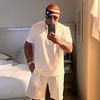 mbkalex360