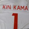 yusufkamara11