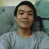 rennielphi
