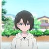 basurokku