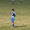 dylan_bodach