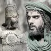 زَهـَراء³¹³.
