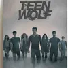wolfoficial1