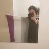 arloarandomirishenby