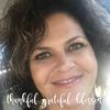 heidifinleyharper