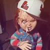 foiplaqtudum99