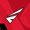 zendgamer