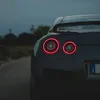 drippy.cars.mp4