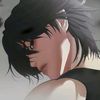 dhoo_official