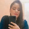 dianapaoladominguez16