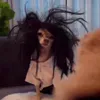 noideawhattouse_06