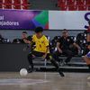 fabian_futsal2
