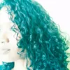 nessinhaferro