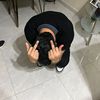 carlosdal1