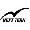 nexttern