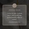 lcio0781