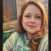 jenniboo4444