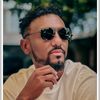 saidfadhaye