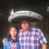luiscarlosquirozs