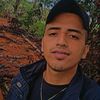 rodriguezdavid99