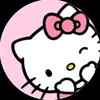 dany.xhx_