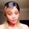 mariamediallo935