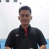 ah_ka189