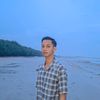 __fourtyfour
