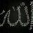abubassel7