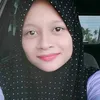 zafirah_ziyad95