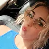 charliekeyra