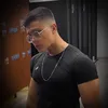 aias.z