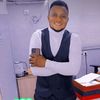 4ni_sammy
