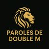 paroles.double.m.22
