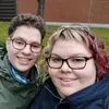 johku17japerhe