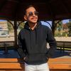 abo.eltaweel305