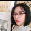nglelinh8