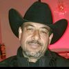 cesar9192000gmail