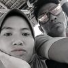 user1012620182447