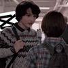 stranger_things_262005