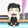 _kairu11_