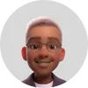 henrysantiagoguan