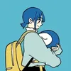 thisnico