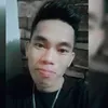 mjfttfuentes
