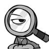 thebestdetectivealive