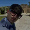 luca.barbarossa5