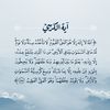 love.for.every3