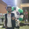 amran_390