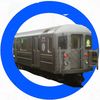 newyorkrailfanner