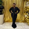 iamher.tameka